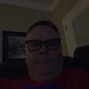 Meet your Posher, Derek